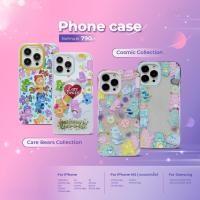ราคา สําหรับเคสไอโฟน iPhone 13 Pro Max iPhone 16 Pro Max iPhone 15 iPhone 12 iPhone 16 Pro iPhone 11 iPhone 11 Pro iPhone 14 Plus iPhone 11 Pro Max (27642681893)