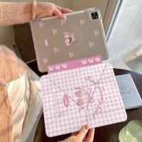 ราคา เคสป้องกันสําหรับ Samsung Galaxy Tab A9 A11 S9 S9FE S10FE S6Lite S8 S9 S10ULTRA S7 S8 S7FE S11U A8 A7Lite S10plus S10Lite Y10Lite Y10Lite Y10Lite Y10Lite ฝาครอบแท็บเล็ตพับ (56608053463)