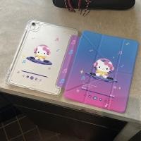 ราคา เคสป้องกันสําหรับ Samsung Galaxy Tab A9 A11 S9 S9FE S10FE S6Lite S8 S9 S10ULTRA S7 S8 S7FE S11U A8 A7Lite S10plus S10Lite Y10Lite Y10Lite Y10Lite Y10Lite ฝาครอบแท็บเล็ตพับ (56307994067)