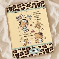 ราคา เคสป้องกันสําหรับ Samsung Galaxy Tab A9 A11 S9 S9FE S10FE S6Lite S8 S9 S10ULTRA S7 S8 S7FE S11U A8 A7Lite S10plus S10Lite Y10Lite Y10Lite Y10Lite Y10Lite ฝาครอบแท็บเล็ตพับ (49405938005)