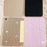 ราคา เคสป้องกันสําหรับ Samsung Galaxy Tab A9 A11 S9 S9FE S10FE S6Lite S8 S9 S10ULTRA S7 S8 S7FE S11U A8 A7Lite S10plus S10Lite Y10Lite Y10Lite Y10Lite Y10Lite ฝาครอบแท็บเล็ตพับ (47908178748)