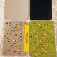 ราคา เคสป้องกันสําหรับ Samsung Galaxy Tab A9 A11 S9 S9FE S10FE S6Lite S8 S9 S10ULTRA S7 S8 S7FE S11U A8 A7Lite S10plus S10Lite Y10Lite Y10Lite Y10Lite Y10Lite ฝาครอบแท็บเล็ตพับ (47608198433)