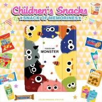 ราคา เคส IPad สามพับสไตล์ Gen5 Gen6 Mini6 M3 m2 Mini4 Gen11 A16 Mini5 Air6 Air5 Air7 Air2 5th Gen10 Gen7 Gen8 Gen9 (44468532583)