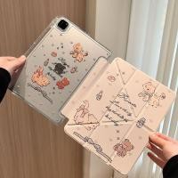 ราคา เคสป้องกันสําหรับ Samsung Galaxy Tab A9 A11 S9 S9FE S10FE S6Lite S8 S9 S10ULTRA S7 S8 S7FE S11U A8 A7Lite S10plus S10Lite Y10Lite Y10Lite Y10Lite Y10Lite ฝาครอบแท็บเล็ตพับ (47207876727)