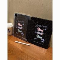 ราคา SAMSUNG เคสป้องกันสําหรับSamsung Galaxy Tab A9 A11 S9 S9FE S10FE S6Lite S8 S9 S10ULTRA S7 S8 S7FE S11U A8 A7Lite S10plus S10Lite soft shell (41078114114)
