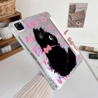 ราคา เหมาะสําหรับ iPad เคสป้องกัน Air 5 Gen 5 Gen 11 Gen 6 Air 1 A16 Gen 10 Air 4 Air 2 Gen 8 Air 13 นิ้ว Gen 9 Gen 7 Air 3 Air 6 Air 7 พับพร้อมช่องเสียบปากกา (28284979461)