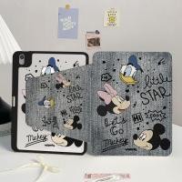 ราคา เคสป้องกันสําหรับ Samsung Galaxy Tab A9 A11 S9 S9FE S10FE S6Lite S8 S9 S10ULTRA S7 S8 S7FE S11U A8 A7Lite S10plus S10Lite ฝาครอบแท็บเล็ตหมุน (27294091253)