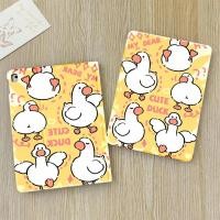 ราคา หนังสือสไตล์ป้องกันกรณีเหมาะสําหรับ iPad Gen 7 Air 2 Air 5 Air 6 Gen 8 Air 13 นิ้ว Gen 9 Gen 5 Gen 10 A16 Air 4 Air 3 Air 1 Gen 6 Air 7 Gen 11 พร้อมปากกา สล็อตสล็อต (26584678928)