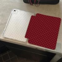 ราคา เคสป้องกันสําหรับ Samsung Galaxy Tab A9 A11 S9 S9FE S10FE S6Lite S8 S9 S10ULTRA S7 S8 S7FE S11U A8 A7Lite S10plus S10Lite Y10Lite Y10Lite Y10Lite Y10Lite ฝาครอบแท็บเล็ตพับ (57208025524)
