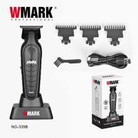 ราคา WMARKNG 339 แกะสลัก Clipper ร้อนขายผม Clipper ชาร์จผม Clipper ร้านทําผม (41855112543)