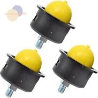 ราคา MOSSMA ปั๊มเครื่องตัดหญ้า Chainsaw Garden Tools Pump Primer Replacement Trimmer เครื่องตัดหญ้าปั๊มสําหรับ FX RM Garden (48502352614)