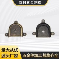 ราคา กระเป๋าหนังโบราณพร้อมหัวเข็มขัดกระเป๋าเดินทางเหล็กกระเป๋าหนังหัวเข็มขัดโบราณหัวเข็มขัดด้านข้างจับหัวเข็มขัดด้านข้างอุปกรณ์ฮาร์ดแวร์ขนาดใหญ่พิเศษ ส4คุณ (44123854260)