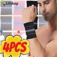 ราคา สายรัดข้อมือวิ่ง ระบายอากาศและดูดซับเหงื่อ สําหรับการออกกำลังกายทั่วไป สำหรับผู้ชายและผู้หญิง (54258732949)