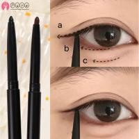 ราคา BZ Eye Liners Ultra Fine Tip Gel Eyeliner Pencil กันน้ํา กันรอยเปื้อน ติดทนนาน เม็ดสีสูง Eye Liner Makeup Eye Make up Cosmetic (26684590316)
