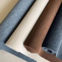 ราคา พรม พรมสำหรับห้องนั่งเล่นพรมห้องนอนพรมปูพื้นพรมหนา 7 มม พรมหลายขนาดสีหลายสีตกแต่งอย่างสวยงาม ปูห้องนอน พรมปูพื้น COD (43056514619)