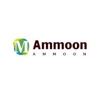 ราคา AMMOON ลิงก์เฉพาะร้านค้า ไม่จำหน่ายแยกต่างหาก สายรัดผ้าม่าน อุปกรณ์เสริมม่านม้วน ฯลฯ (29286367960)