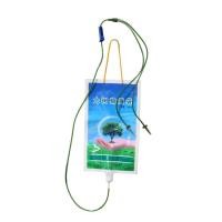 ราคา Tree Nutrition Infusion Bag 1000ml สวนต้นใหญ่ปลูกหลอด Infusion พืชสวนเติบโตปุ๋ยเครื่องมือ 1 ชุด (20782851900)