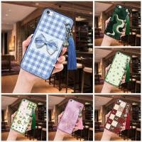 ราคา พู่ Bell เคสโทรศัพท์สําหรับ iphone 5 5S SE ip5 ip5S ipSE น่ารักการ์ตูนนุ่มกรณีป้องกันฝุ่นกระเป๋าโทรศัพท์ทนทานซิลิโคน Graffiti Anti knock TPU ออกแบบแฟชั่นสกปรกทน (46506232256)