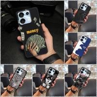 ราคา Anti knock ปกหลังเคสโทรศัพท์สําหรับ UMIDIGI G9 5G G9C G9T G9A Note90 90C 90A Full wrap น่ารักซิลิโคน TPU ออกแบบแฟชั่นกรณีนุ่มกันน้ํากันกระแทก Graffiti การ์ตูนป้องกัน (42127596730)