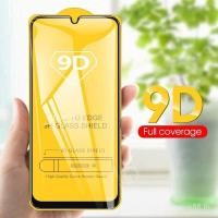 ราคา 9D กระจกนิรภัยโค้งบนสำหรับ VIVO 1801 1802 1803 1804 1806 1807 1808 1811 1812 1814 1816 1817 1818 1819 1820ป้องกันหน้าจอบนสำหรับ VIVO V2022 V2024 V2023 V2025 V2027 (24835015327)