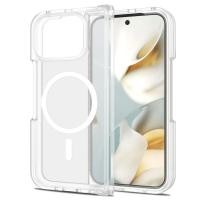 ราคา ซ้ายขวาโปรขายร้อนข้ามพรมแดนพับสองในหนึ่งเดียวพับ Google เคสป้องกันเคสโทรศัพท์ผิวรู้สึกแม่เหล็ก 10 (48707260351)