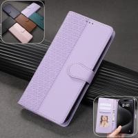 ราคา สําหรับ OPPO Reno 15 Pro Max 15F 15c 14 Pro 14F 13 Pro 13F 12 Pro 12F 11 11F เคสโทรศัพท์กระเป๋าสตางค์ LeatherFlipปลอกแม่เหล็กผู้ถือบัตร (46158640090)