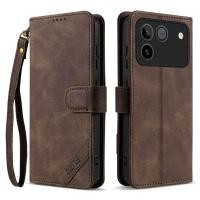 ราคา Flip Casing For Honor Win RT Case Honor WinRT Phone Wallet Pocket PU Leather Mobilephone Housing (45508686210)