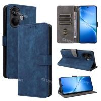ราคา Vivo V70 Lite 5G Flip Matte หนังเคสโทรศัพท์ช่องเสียบการ์ดและกระเป๋าสตางค์ PU ปลอกหนังสําหรับ Vivo V60 Lite V60E V60Lite LiteV60 VivoV60Lite Pro 4G 5G กันกระแทกปกหลัง (52706869157)