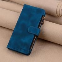 ราคา กรณีพลิกสําหรับXiaomi 15T 14T 13T 12T 11T Pro 11 12 13 Lite Xiaomi Mi 11 Lite 12 12X 12S 13 14 Ultra 15 Proเคสโทรศัพท์ปลอกความงามซิปกระเป๋าสตางค์หนังฝาครอบปลอก (55408897648)