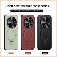 ราคา หมุนแม่เหล็กยึดเคสโทรศัพท์สําหรับหัวเว่ย เพื่อน 70 60 50 มือโปร ธุรกิจหนังป้องกันการตกปก เพื่อน50จ หรูหราบรรยากาศเกราะป้องกันรุ่นใหม (54554946769)