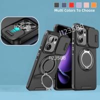ราคา สําหรับOppo Reno15Pro 5Gเลื่อนกล้องปกป้องเคสโทรศัพท์สําหรับOPPO Reno 15 Pro Max F 15F Reno15F Reno15 15Proวงเล็บฝาครอบที่ทนทาน (50758605953)