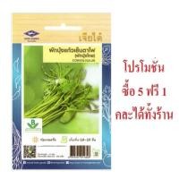 ราคา เมล็ดพันธุ์ ผักบุ้งแก้วเย็นตาโฟ เจียไต๋ จำนวน 230 เมล็ดโดยประมาณ เมล็ดผัก เมล็ดพืช เมล็ดพันธุ์พืช (17999520368)