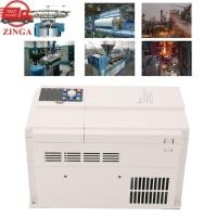 ราคา Zinga 18 5KW 22KW 3 เฟสไดรฟ์ความถี่ตัวแปรมอเตอร์ควบคุมความเร็ว VFD ไฟฟ้า 38 5A 46 5A อินพุต (44956555280)