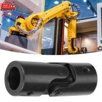 ราคา Zinga Universal Joint Shaft Coupling ขั้วต่อมอเตอร์ DIY พวงมาลัย 203285 มม (27194618508)