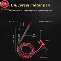 ราคา Zinga Zinga LED โคมไฟ TV Backlight Tester อเนกประสงค์แถบลูกปัดเครื่องมือทดสอบเครื่องมือวัดสำหรับแสง (53357935977)
