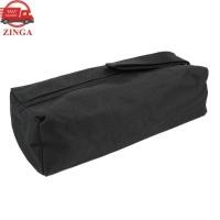 ราคา Zinga เครื่องลับมีดมืออาชีพพร้อมหินลับมีด 6 ก้อน การออกแบบพลิกหมุนได้ 360 มุมคงที่สแตนเลสครัวเชฟเหลา ชุด เครื่องมือระบบจับยึดแบบขัดถู (47906558609)