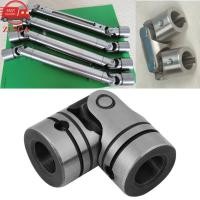 ราคา Zinga Zinga 12mm Universal Joint 40cr Steel 12 23 52mm U Joint Shaft เครื่องยนต์ เชื่อมต่อ (58109022280)