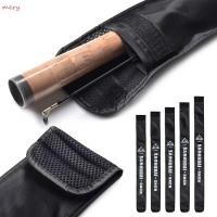 ราคา กระเป๋าคันเบ็ดพับได้ พกพาสะดวก สำหรับอุปกรณ์ตกปลาและกิจกรรมกลางแจ้ง (53307937697)