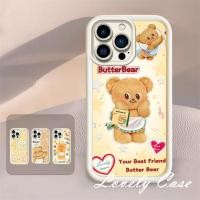 ราคา สําหรับvivo Y100 V30 Y03 Y17s V29E Y28 Y27 Y36 Y35 Y16 Y19 Y11 Y02s Y22s Y15A Y15S Y21s Y20i Y12s Y95 Y93 Y93 Y91 V25e Y93 Y93 Y93 Y93 โทรศัพท์กรณีกรณีแฟชั่นเนยน่ารัก (27053743387)