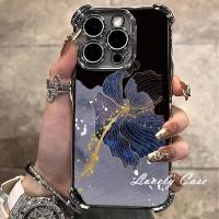 ราคา ปลอกสําหรับ OPPO Reno 13F 12F 11F A3 A5 Pro A3X A57 A77s A58 A60 A5s A3s A7 A18 A17 A16 A15 A79 A98 A53 A33 A54 A12 A53 A53 A53 A53 A53 A53 A53 A53 A53 A53 A53 A53 A53 A53 A53 A53 A53 A53 A53 A53 A53 