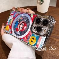 ราคา ปลอก โซ่สําหรับ OPPO 13F 12F 11F A3 A5 Pro A3X A57 A77s A58 A60 A5s A3s A7 A18 A17 A16 A15 A79 A98 A53 A33 A54 A31 A53 A53 A53 A53 A53 A53 A53 A53 A53 A53 A53 A53 A54 A53 A53 A53 A53 A53 A53 A53 A53 A