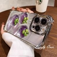 ราคา คริสตัลผลไม้สําหรับ OPPO Reno 13F 12F 11F A3 A5 Pro A3X A57 A77s A58 A60 A5s A3s A7 A18 A17 A16 A15 A79 A98 A53 A31 A53 A53 A53 A54 A53 A53 A53 A53 A53 A53 A53 A53 A53 A53 A53 A53 A53 A53 A53 A53 A53 