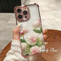 ราคา ปลอกสําหรับOPPO Reno 13F 12F 11F A3 A5 Pro A3X A57 A77s A58 A60 A5s A3s A7 A18 A17 A16 A15 A79 A98 A53 A33 A54 A12 A53 A53 A53 A53 A53 A53 A53 A53 A53 A53 A53 A53 A53 A53 A53 A53 A53 A53 A53 A53 A53 A