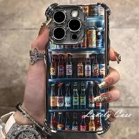 ราคา ปลอกสําหรับ Vivo V S Y78 76 51 50 36 35 28 22 21 20 18 200 19S 19 18 17s 17 16 15A 03 02 30 40 25 23E 29E 29 27 23 19 10 33T 12A 20D Lite Pro Luxury Wine Rack Phone Case Soft Cover (40252034932)