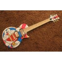 ราคา ESP Doraemon MK3 Limited Edition เพียง 3 ตัวในประเทศไทย (41100052387)