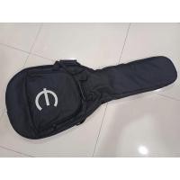 ราคา โปร 12 12 ถูกสุดในไทย Epiphone Gigbag L กระเป๋าบุหนาโลโก้ปักสวยสุดๆ ใส่กีต้า 6 8 สายได้สบาย (14092919186)