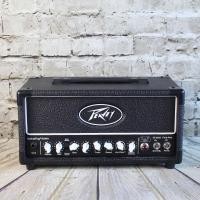 ราคา Peavey ValveKing II Micro 20W หัวหลอดสุดคุ้มมี USB อัดงานได้ด้วย (11375442040)