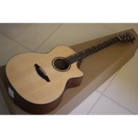 ราคา VEELAH รุ่น VGA SMM ของดีราคาถูก ลายจัดเสียงพุ่ง Cutaway พร้อมโปรสิ้นปี เพียง 4 450 เท่านั้น (6571782898)