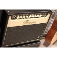 ราคา โปรก่อน 15 1 ถูกสุดในไทย BUGERA V22 INFINIUM หลอดล้วน 22 วัตรุ่นยอดนิยมมาพร้อมดกอ USA (23812630473)