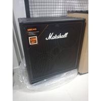 ราคา Marshall MBC 410 Cabinet Bass 4 10 (2687919054)